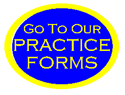 go to the practice forms section