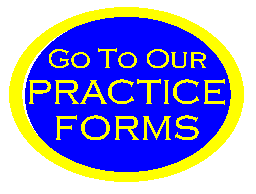 go to the practice forms page